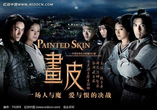 做个梅奥临床医学院毕业证